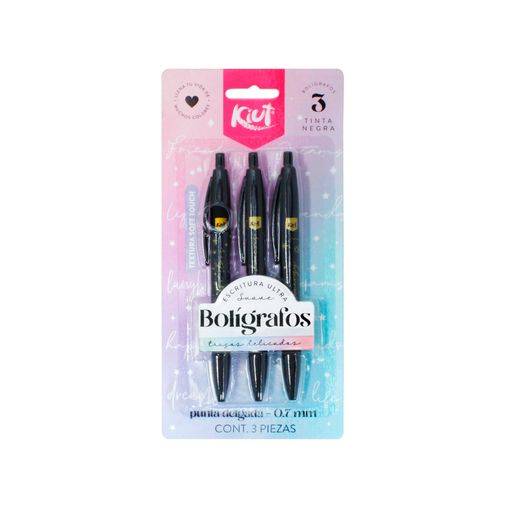 50119755_1.jpg 50119755_1.jpg