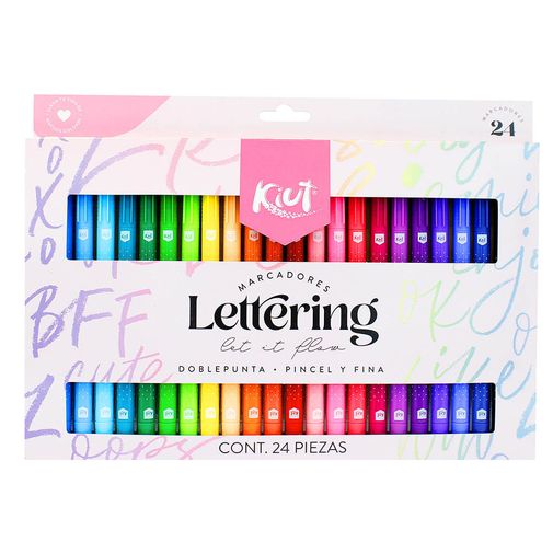 50119759_1.jpg 50119759_1.jpg