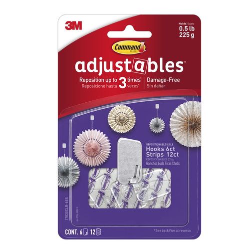 638060276891_1.jpg 638060276891_1.jpg