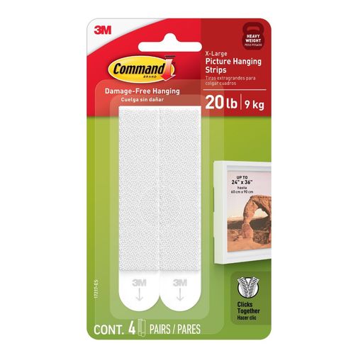 68060463609_1.jpg 68060463609_1.jpg