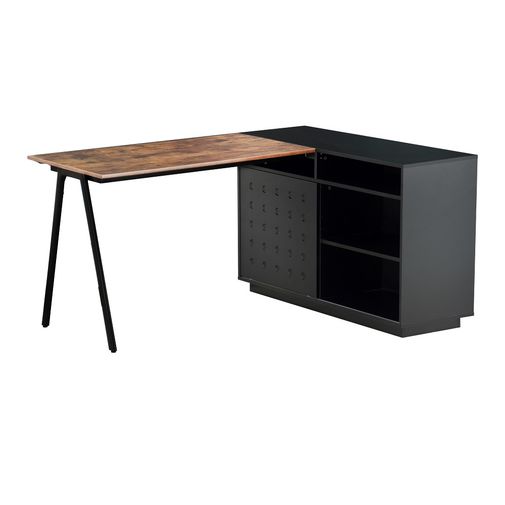 SKU-117710-01.jpg SKU-117710-01.jpg