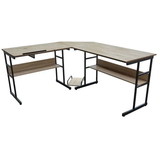 501172851_1.jpg 501172851_1.jpg