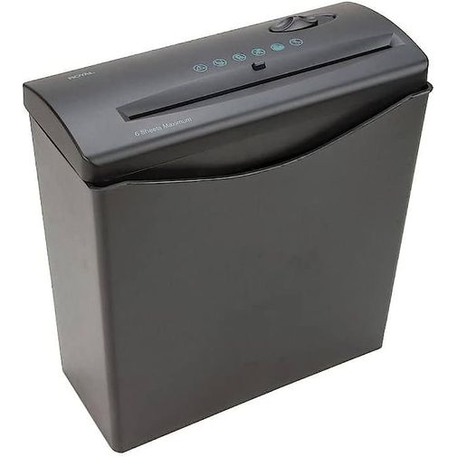 501202521_1.jpg 501202521_1.jpg