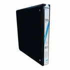 44494-2.jpg 44494-2.jpg