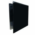 44494-4.jpg 44494-4.jpg