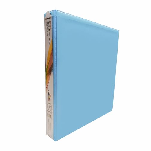 61743-1.jpg 61743-1.jpg