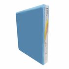 61743-2.jpg 61743-2.jpg