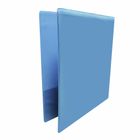 61743-4.jpg 61743-4.jpg