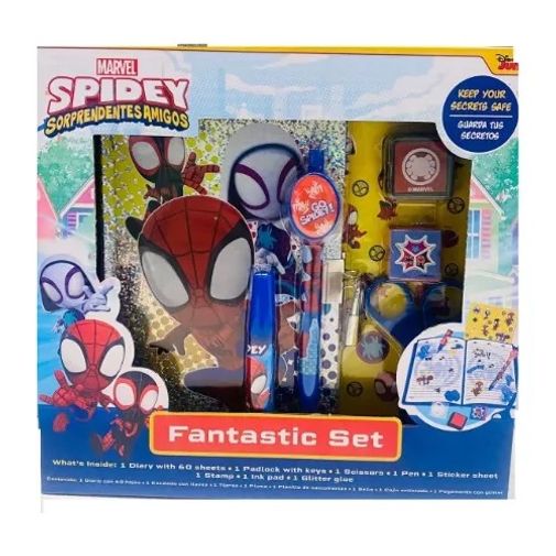 501203091_1.jpg 501203091_1.jpg