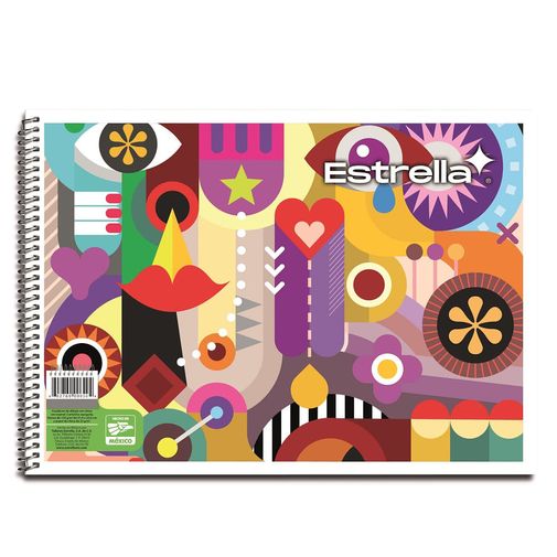 50121751_1 50121751_1