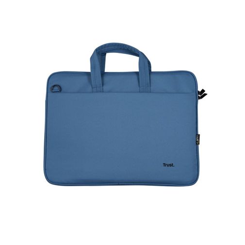 501217781_1 501217781_1