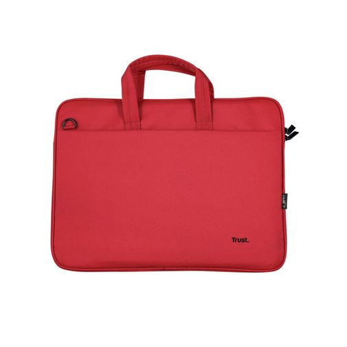 501217791_1 501217791_1