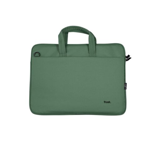 501217801_1 501217801_1