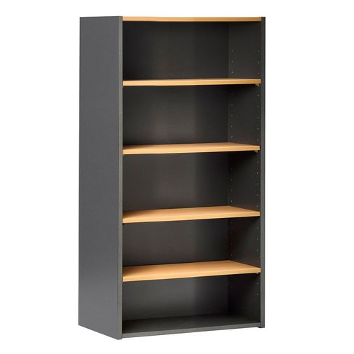 501218051_1 501218051_1