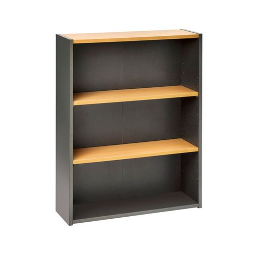 501218071_1 501218071_1