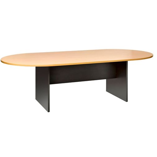 501218091_1 501218091_1