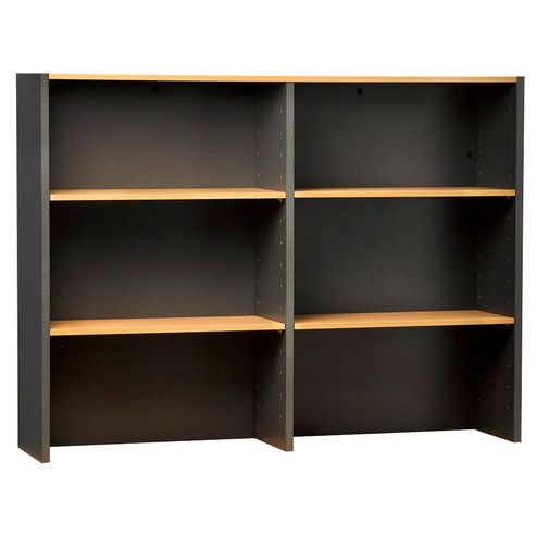 501218111_1 501218111_1