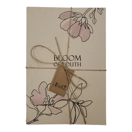 501167451_1.png 501167451_1.png