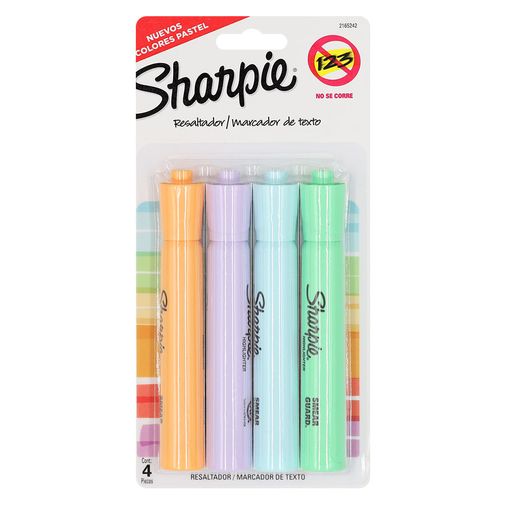 501186001_1 501186001_1