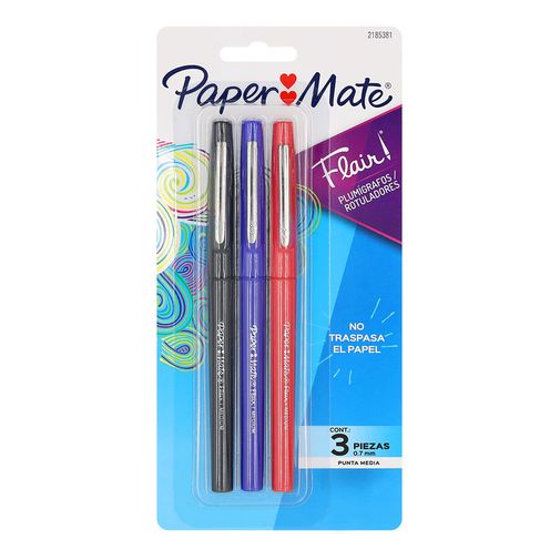 501186071_1 501186071_1