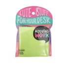 501186241_2 501186241_2