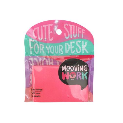 501186261_1 501186261_1