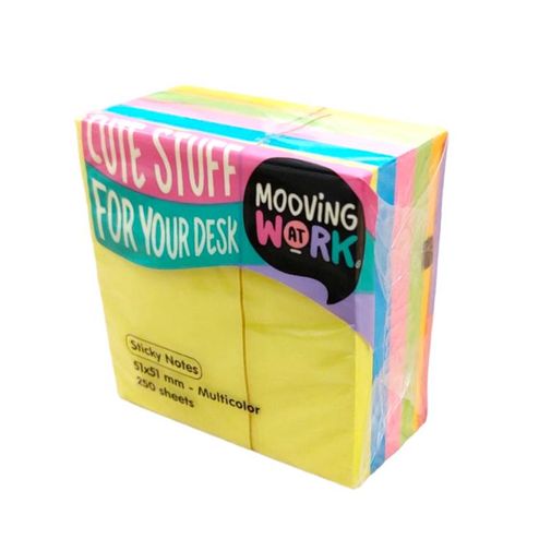 501186281_1 501186281_1