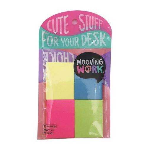 501186291_1 501186291_1