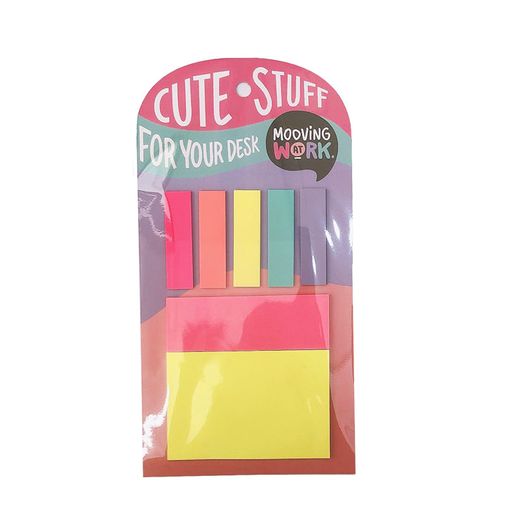 501186301_1 501186301_1