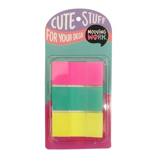 501186311_1 501186311_1