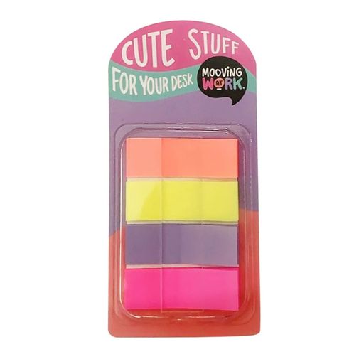 501186321_1 501186321_1