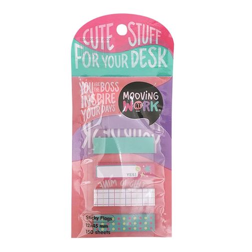 501186331_1 501186331_1