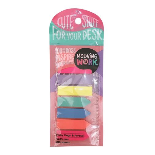 501186351_1 501186351_1