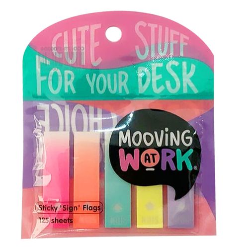 501186361_1 501186361_1