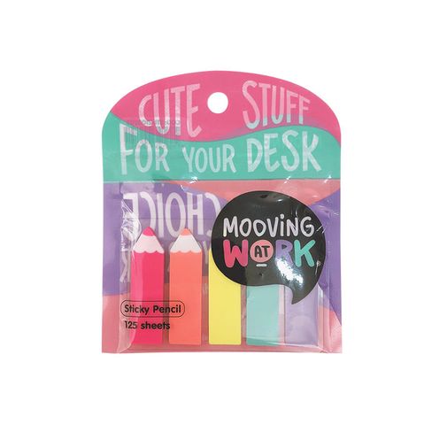 501186371_1 501186371_1