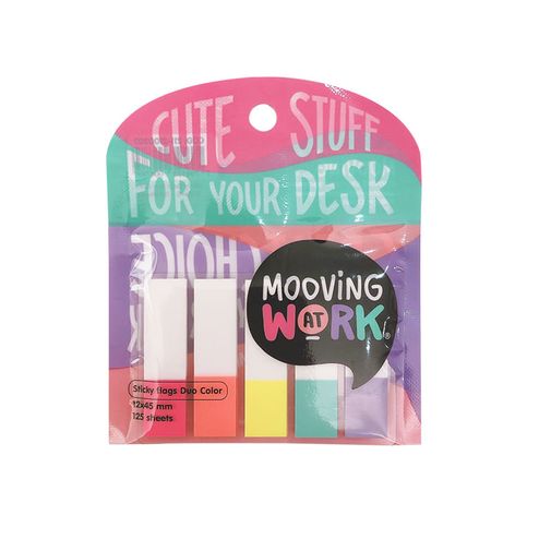 501186381_1 501186381_1