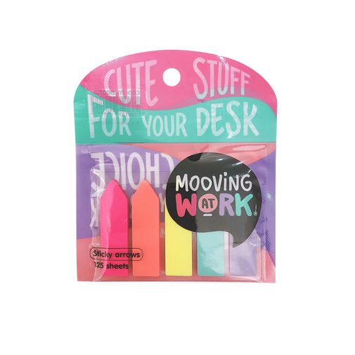 501186391_1 501186391_1