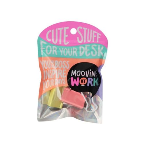 501186421_1 501186421_1