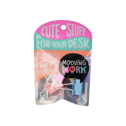 501186411_1 501186411_1