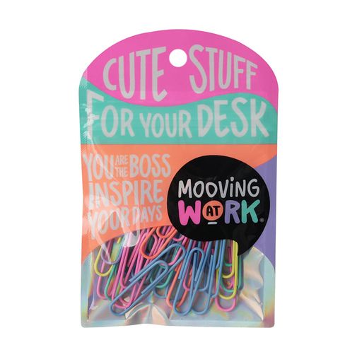 501186481_1 501186481_1