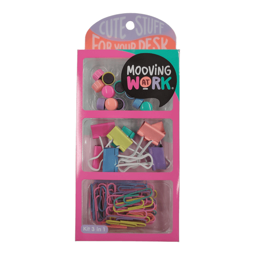 501186581_1 501186581_1