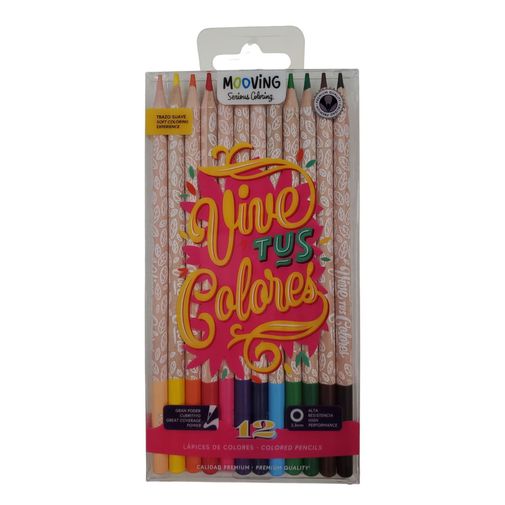 501186631_1 501186631_1