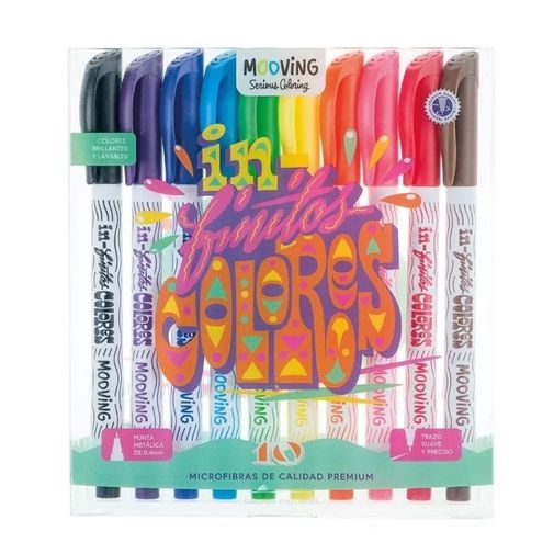 501186791_1 501186791_1