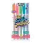 501186801_1 501186801_1