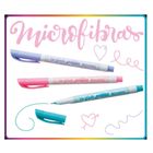 501186801_3 501186801_3