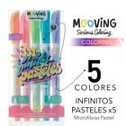 501186801_4 501186801_4