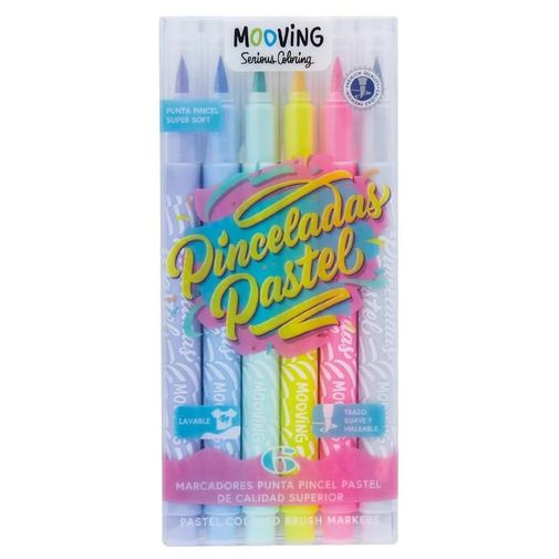 501186831_1 501186831_1