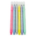 501186831_2 501186831_2