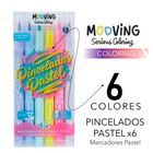 501186831_4 501186831_4