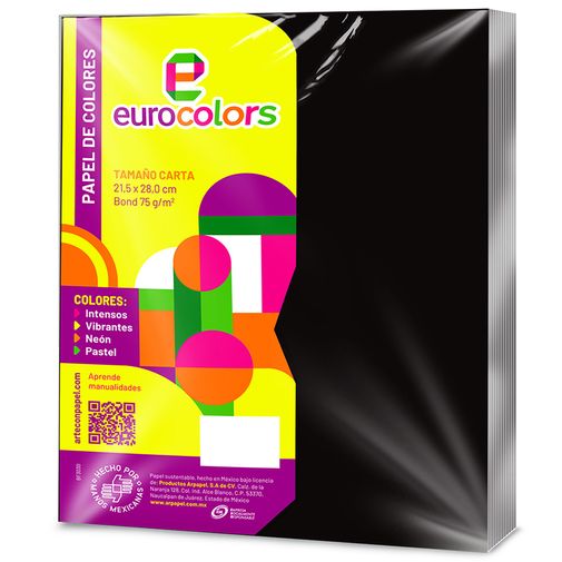 EC0014-Negro.jpg EC0014-Negro.jpg